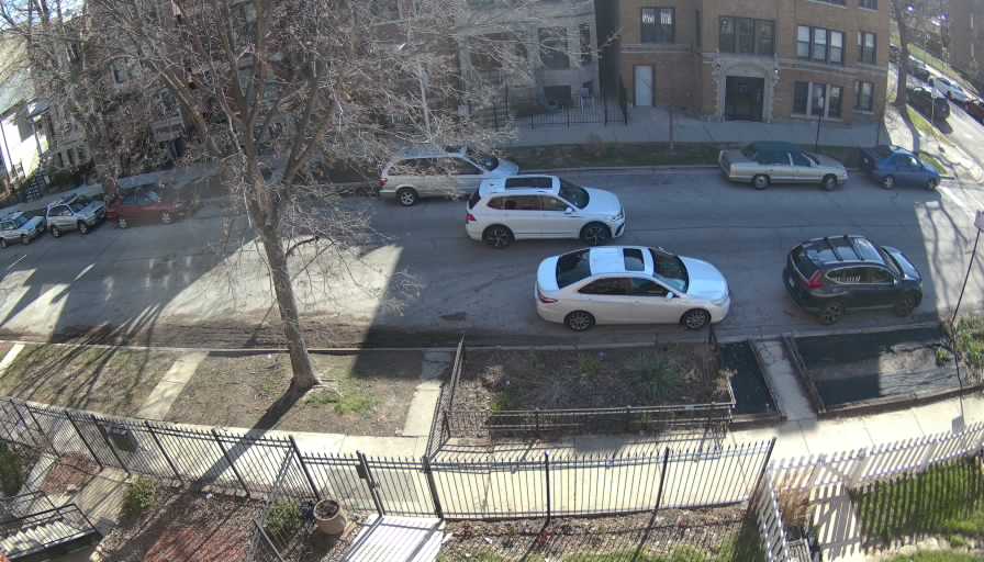 Reolink Camera One_00_Reolink Home Hub One_20260407093349.jpg